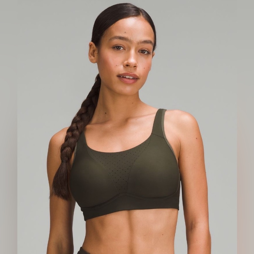 Lululemon bra - Picture 1 of 2